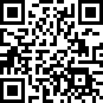 坦克大战电击作战