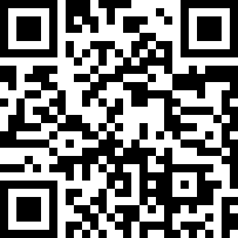 闲置的商业街大亨