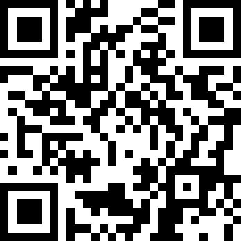 火柴人怪物杀手