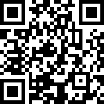 超级迷你征服者