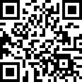 古老星球经典塔防无限银矿版