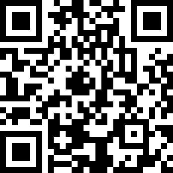 黑帮世界突袭大地