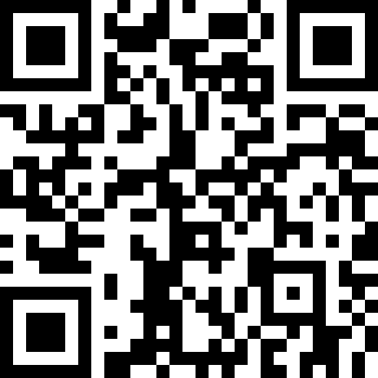 地铁跑酷模拟器