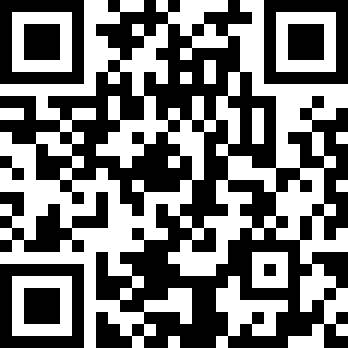 神将ol封神英雄