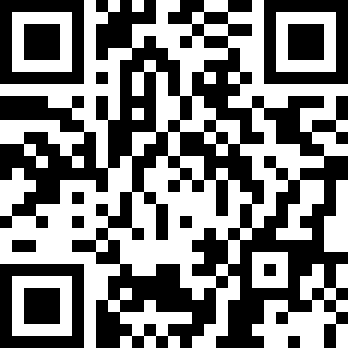 早安我的少年无冷却时间