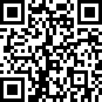 搏击长空风：暴特工队