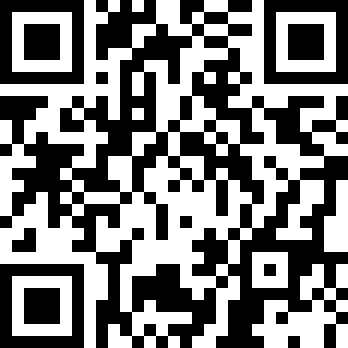 特斯拉的电喷雾：第一章