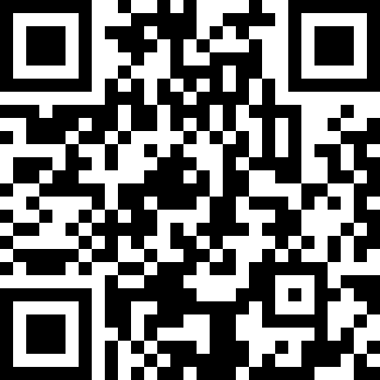 愤怒的外星岩石