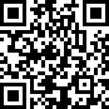 海上建造模拟资源不减反增版
