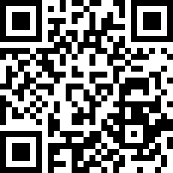 拯救爱情魔性插销