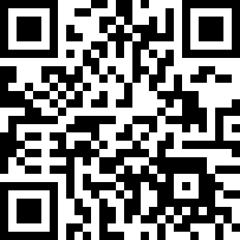 餐厅萌物语不用实名认证版