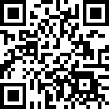 赛尔号H5互通版