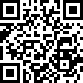 史上最恶搞的游戏