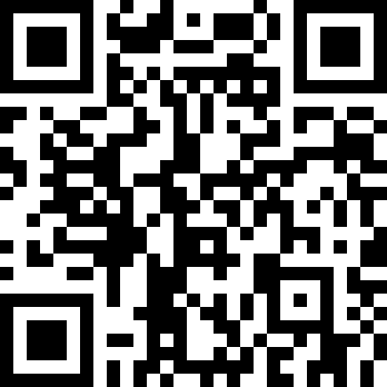 陷阵之志无广告版