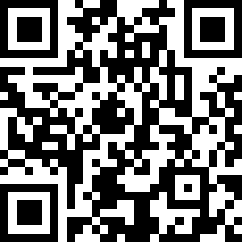 驾驶公交车模拟器