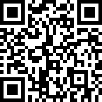 口袋莫蒂汉化版