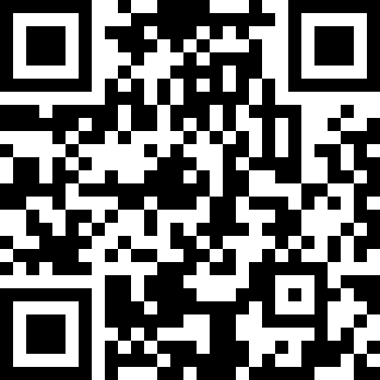 忍者萌剑传变态版