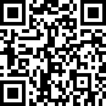 梦幻小镇奇妙屋