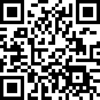 梦幻大话变态版