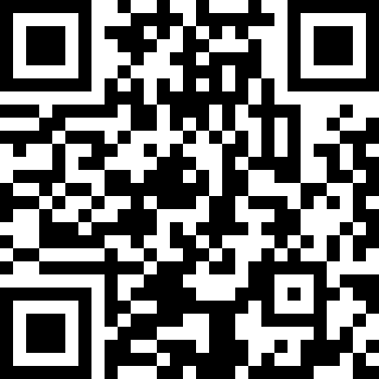 元气骑士GG修改器版