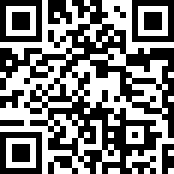 疯狂大厨玩转餐厅