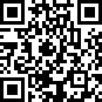 无畏契约国服下载正版