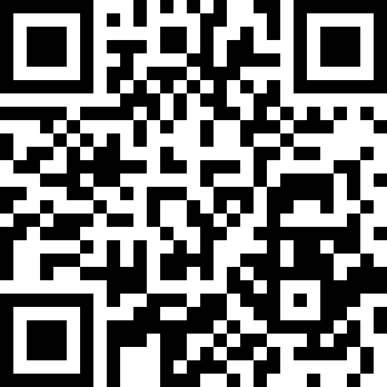 史小坑的爆笑生活5