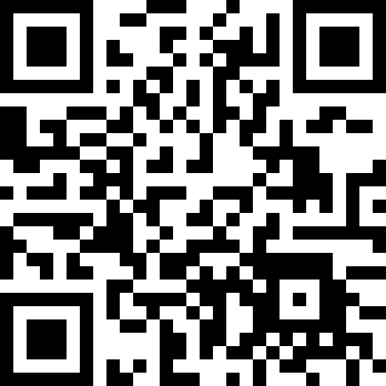 战术模拟器内置修改器版