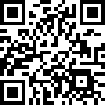 超级危险地下城