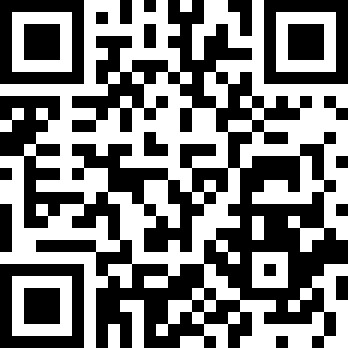 爱丽丝与可怕的童话之家