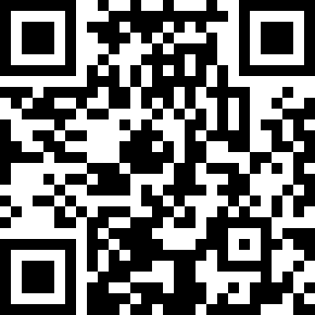 反恐精英正义枪战