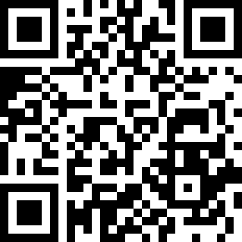 机器人沃博大逃亡