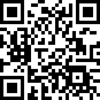 全民射击枪战王者