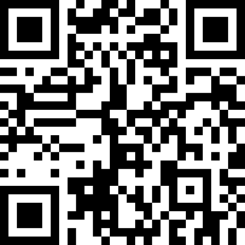 成长城堡内置菜单中文版