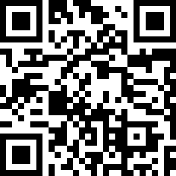 我的超市我最强