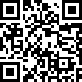 妮姬：胜利女神