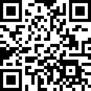 战术模拟器内置修改器版