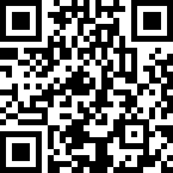 真实建造模拟3D