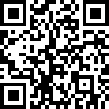 布娃娃医生诊所模拟器