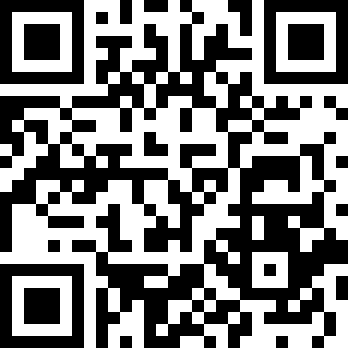 霓虹深渊免登录版