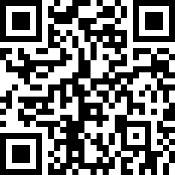 火炬之光无限手机版