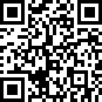 托卡大自然汉化版