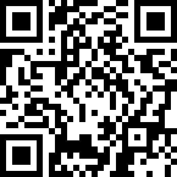 沙漠加油站模拟器