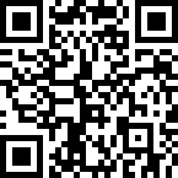 僵尸战场大作战