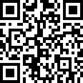 跳跃忍者豪华版