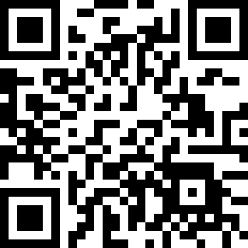 小火车查尔斯原版