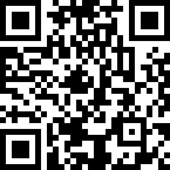 天天洞穴飞行大冒险