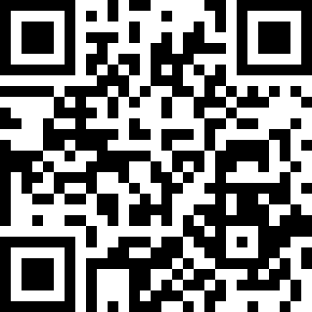 射箭世界冠军3D