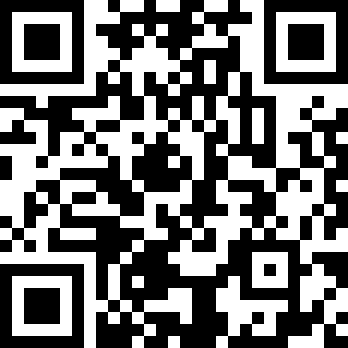 挂机勇者大冒险