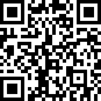 疯狂修脚模拟器